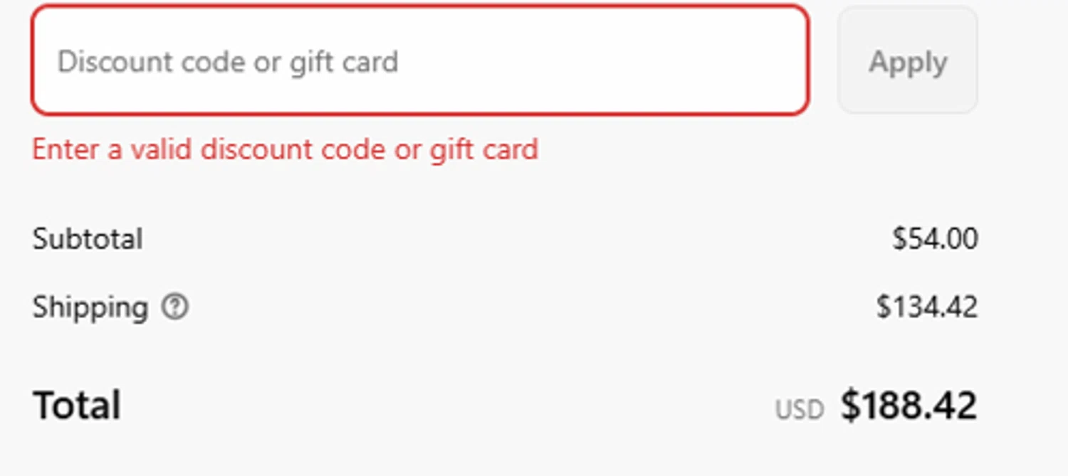 Cole Haan promo code screenshot showing code SUMMER applied at Cole Haan checkout page. Uploaded by SimplyCodes community member TokioMiller on Jun 27, 2025