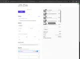 HERBAL coupon verification screenshot