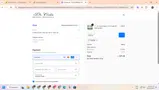 15WUZA coupon verification screenshot