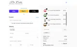 GEBO15 coupon verification screenshot