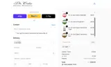 15JABI coupon verification screenshot