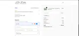 WERE15 coupon verification screenshot