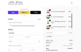 15FIXU coupon verification screenshot
