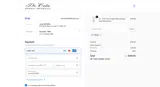 15FIXU coupon verification screenshot
