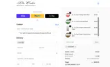 QUICKSAVE coupon verification screenshot