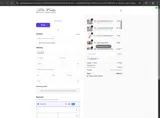 VICGILL2025 coupon verification screenshot