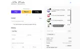 VICGILL2025 coupon verification screenshot