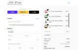 15ZAPO coupon verification screenshot