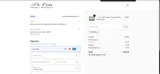 ROVI15 coupon verification screenshot