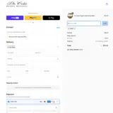 SAVE coupon verification screenshot