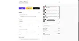 wishcouponup coupon verification screenshot