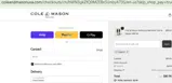 SAVE10 coupon verification screenshot