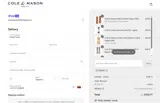 SAVE10 coupon verification screenshot