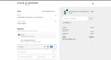 KATIEP15 coupon verification screenshot
