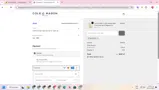 KAITLYN15 coupon verification screenshot