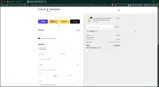 LAURENB15 coupon verification screenshot