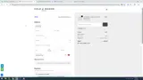 Nina15 coupon verification screenshot