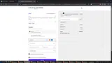 Gina15 coupon verification screenshot