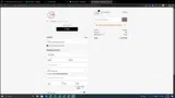 Coley Home coupon verification screenshot
