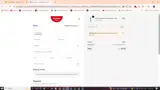 SMILE40 coupon verification screenshot