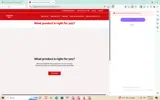 VDAYGIFT50 coupon verification screenshot