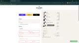 HOST10 coupon verification screenshot