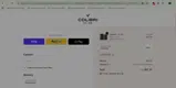 HOST10 coupon verification screenshot