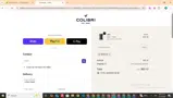 SAVE10 coupon verification screenshot