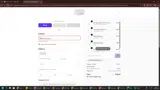 AMANDASFAVORITES coupon verification screenshot
