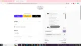 PLANSARAHPLAN coupon verification screenshot