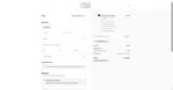 PLANSARAHPLAN coupon verification screenshot