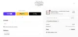 NATIONALSTICKERDAY coupon verification screenshot