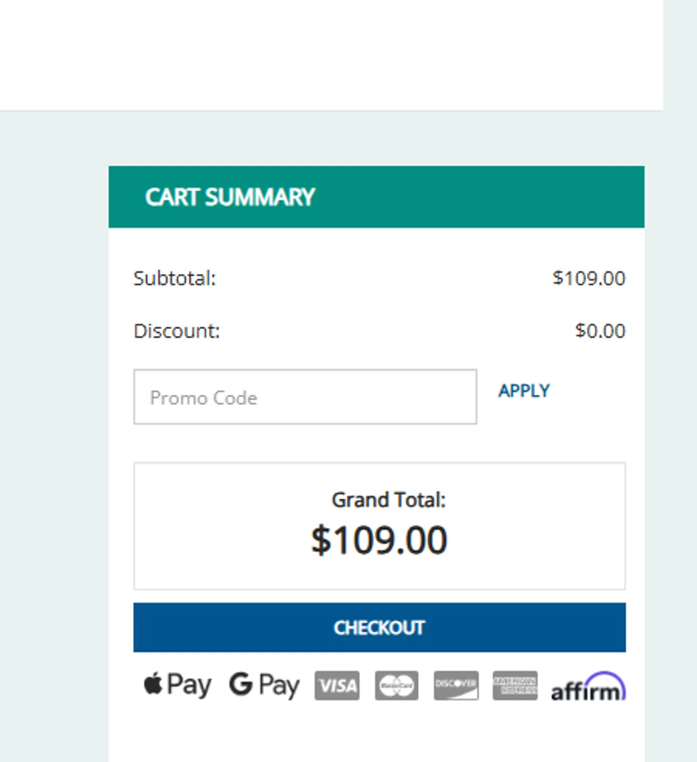Colibri Real Estate promo code screenshot showing code LABORDAY40 applied at Colibri Real Estate checkout page. Uploaded by SimplyCodes community member CouponPro4243 on Aug 29, 2025