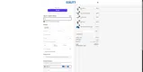 Colitt coupon verification screenshot