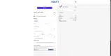 Colitt coupon verification screenshot