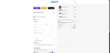 Colitt coupon verification screenshot