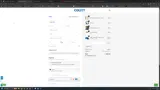 Colitt coupon verification screenshot