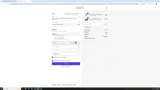 Colitt coupon verification screenshot