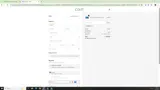 Colitt coupon verification screenshot