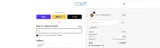 Colitt coupon verification screenshot