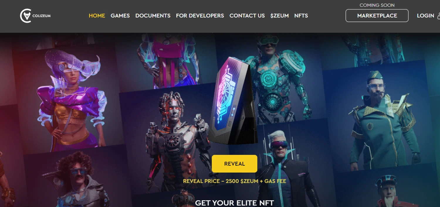 Colizeum promo code screenshot showing code 15OFF applied at Colizeum checkout page. Uploaded by SimplyCodes community member SimplyCVerlie on Feb 13, 2025