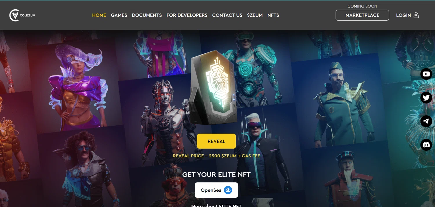 Colizeum promo code screenshot showing code FALL20 applied at Colizeum checkout page. Uploaded by SimplyCodes community member Lioniel on Feb 11, 2025