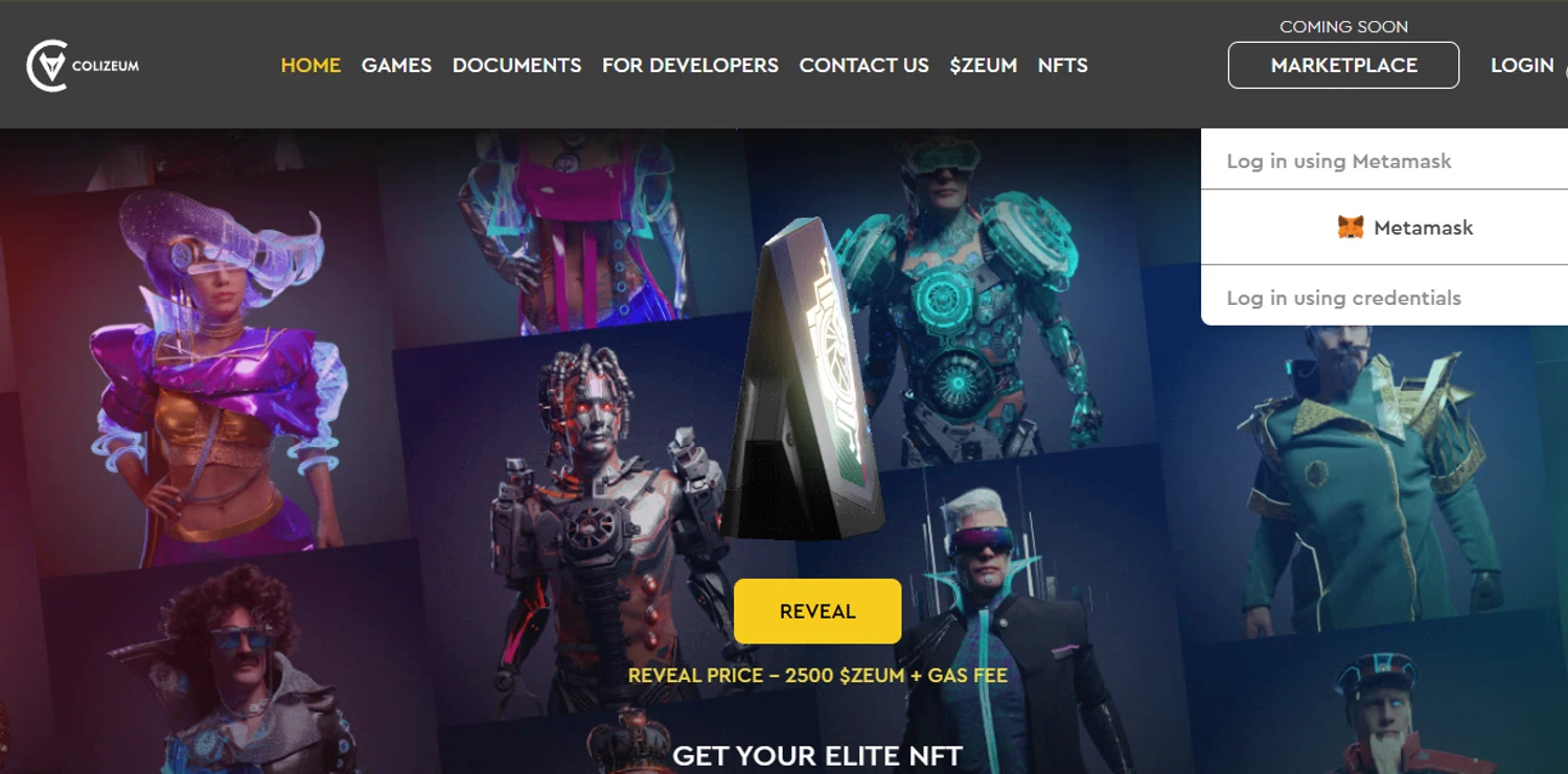 Colizeum promo code screenshot showing code FALL20 applied at Colizeum checkout page. Uploaded by SimplyCodes community member SimplyCVerlie on Mar 12, 2025