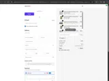 LEGEND coupon verification screenshot