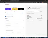 COLLECT3DWITHJD coupon verification screenshot