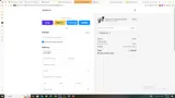 MAURCLART coupon verification screenshot