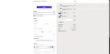 Collection Prints coupon verification screenshot