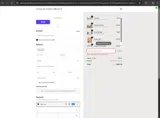 Collection Prints coupon verification screenshot