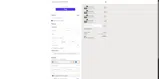 Collection Prints coupon verification screenshot