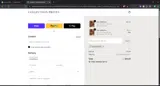Collection Prints coupon verification screenshot